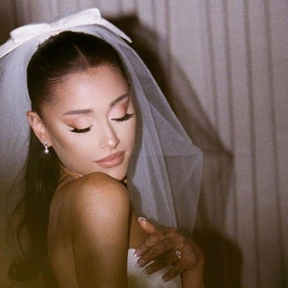 Meet your Posher, Sophia - Picture 11 of 17